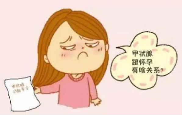 上海20多家医院陆续停诊 卫健委回应称防疫排查需要